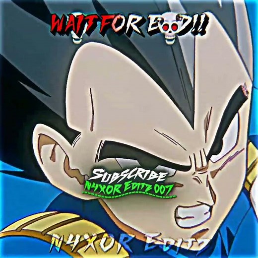 Goku vs Vegeta 🔥 Kamehameha vs Final Flash | Dragon Ball Daima Epic Battle