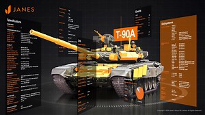 1.6K views · 22 reactions | Accelerate your data discovery with...