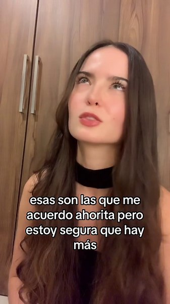 El Poder de Tus Palabras