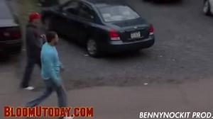 10K views · 65 reactions | Big Fight.... | Top Daily Street Fights | Facebook