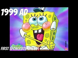 Timeline Of The Universe