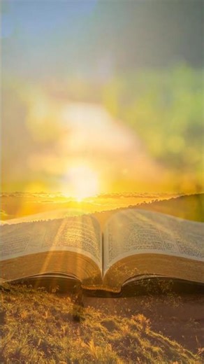 PROVÉRBIOS 10:7 #deustemumapalavrapravoce