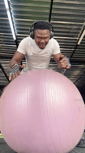 What is he doing 😂 | Creek Boi Studio