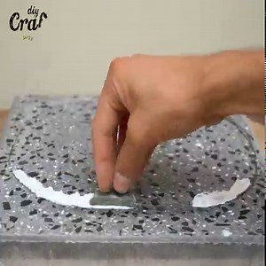 5.2M views · 88K reactions | Building a Cottage with Stones | DIY & Crafts | Facebook