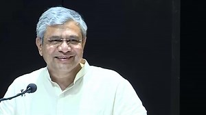 84K views · 7.7K reactions | Vinod Dham Centre of Excellence for...