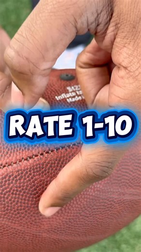 💫🎶👀🏈🏈🏟️🏟️ Watch Where You Step👀 👟🚨 Out Now!!!!📣📣 Its Only One Way/Pure Love ❤️💫🙏🌍 | IAMSU