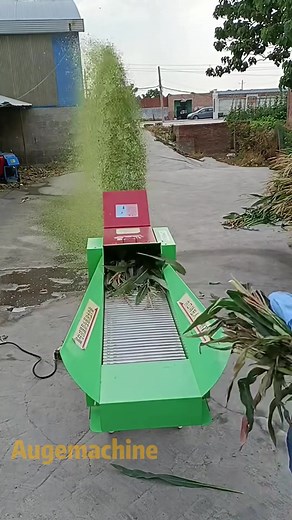 Hay cutter. Silk kneader. #haycutter #chaffcutter #silkkneading #feedgranulator #forage #feedmachinery #sheepfeed #cattlefeeding #pelletmachine #mill #cornmill #pelletmachine #granulator #cowfeeding