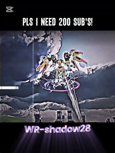 old war robots was much more better then new war robots #warrobots