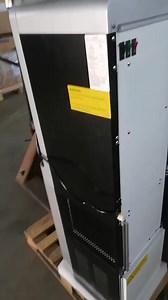 Atmospheric air Water Generator From air Machine