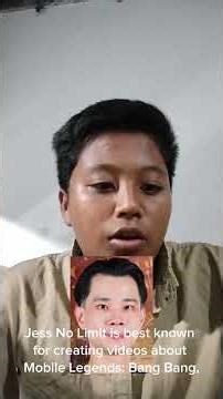 descriptive teks bhs ingriss