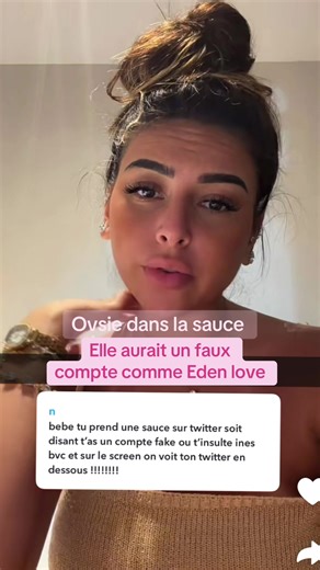 Vidéos de Barbi€🎀👛🍭🫦 (@dolll.barbie) avec son original - Barbi€🎀👛🍭🫦