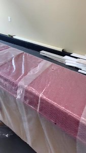 Auto Lift delivery and installation adventures! 866-607-4022...