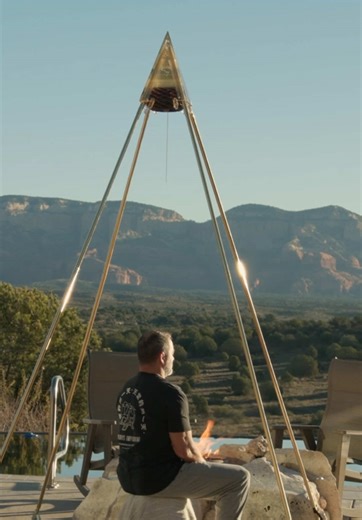 Enhance Meditation with Frequency Healing Techniques