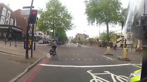 74K views · 568 reactions | Caption time  | Haslemere Motorcycles | Facebook