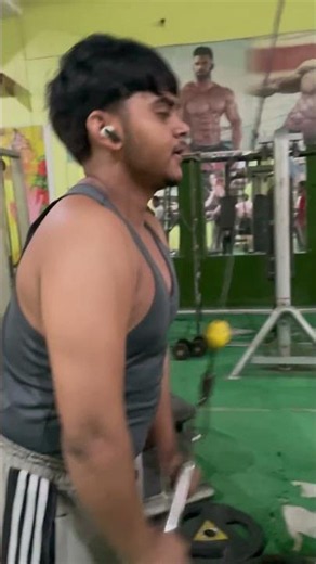 Tricep lateral head workout || BEST TRICEP EXERCISE 🔥#triceps
