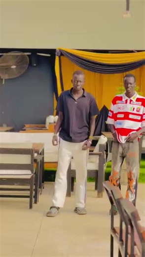 KINQ BIOR O,BLOCK (@bior407)’s videos with Ngiec Chieng by JMY Manut Yel - Angok China 🇸🇸🇳🇬🇺🇬