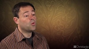 Should Christians be Involved in Politics? - Video