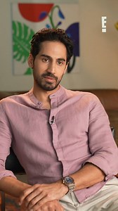 🥂 💍 🌶️ = one hot rom-com. ❤️‍🔥 Catch the premiere of the all-new original movie Arranged Love Sunday at 9/8c on E! | E! Entertainment