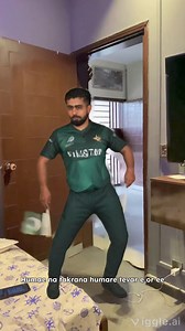 Happy independence day ❤️ Shazy x Memes by Musa | Prof Shahbaz 3.1