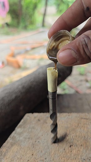 288K views · 183 reactions | Goul | Mechanical Skills & Tricks | Facebook