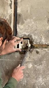 4K views · 26 reactions | 7 marla construction site #zarrardotpk #zarrarandco #construction #RealEstate #design #MultiGardensB17Islamabad # | ZARRAR.pk | Facebook