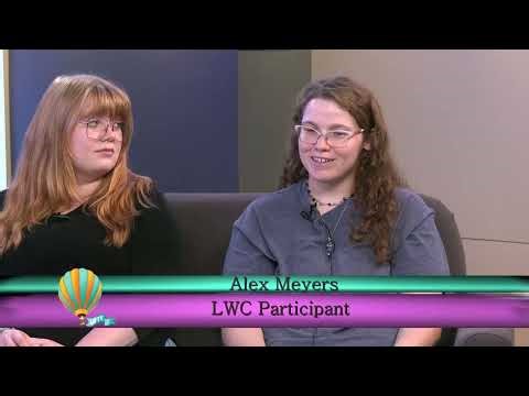 Living Well in Montana: LWC Workshop Impacts Lives