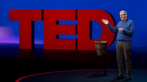 Bill Gates: We can make COVID-19 the last pandemic