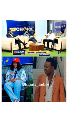 1.2K reactions · 17 comments | Game over | Deejay_-_Allain | Facebook