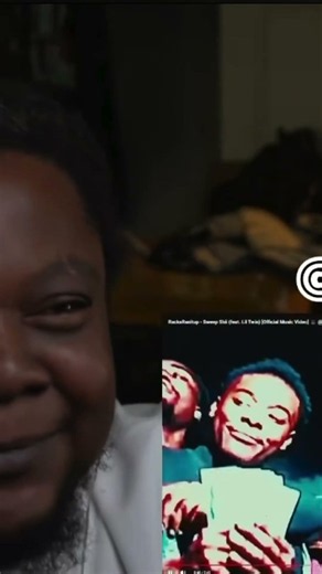 #trending #chicago #snort #shortvideo #shortsfeed #shorts #shortsviral #hiphop #reaction #trending