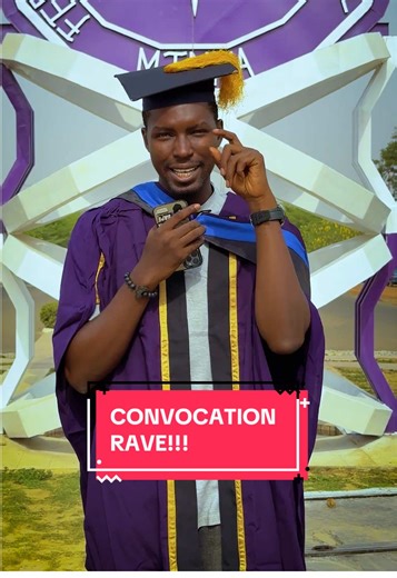 Convocation Rave!!!! Hosted by @MasDrive_trans& Logistics In Futminna on Sunday, 1st February, 2025 #futminna #futminnatiktokers #futminnaconnect #futminnastudent #futminnavibes