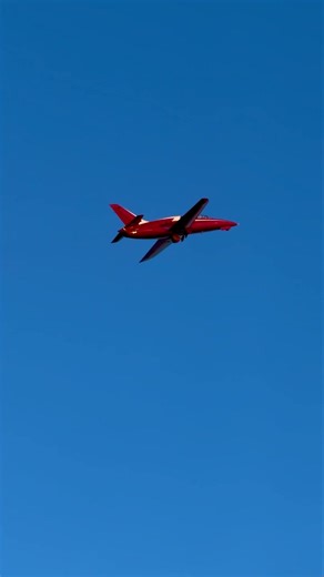 24K views · 276 reactions | Scott Farnsworth is on the takeoff roll in the L-39 Albatross! | Wings Over North Georgia Airshow | Facebook