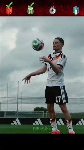 2026 World Cup Jersey #football #footballshorts