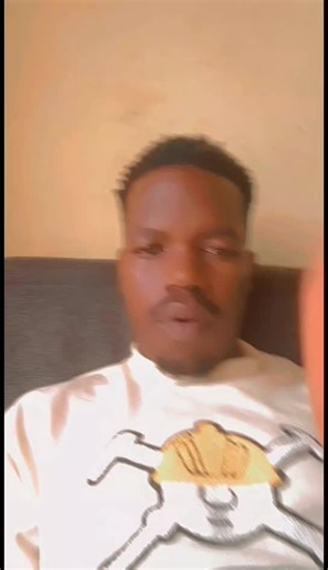 icemocious1 (@icemocious1)’s videos with Icy - Logic