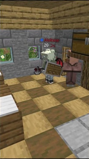 Did not know Pigs explode