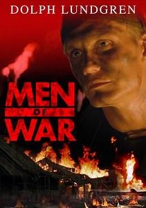 Men of War