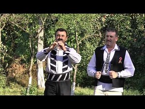 💙💛❤️De la tara dintr-un sat ,Ionica Ardeleanu!!!