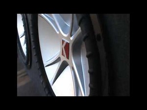 Kicker CVR 15 inch subwoofers 1000rms Ported Tuned 38hz