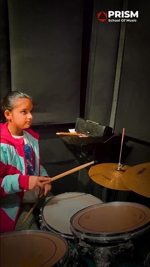 What is 4/4 Time Signature | Call us at 9971445223 for more