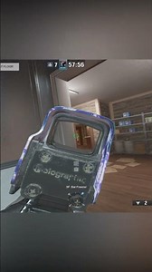 Kafe richtig verteidigen