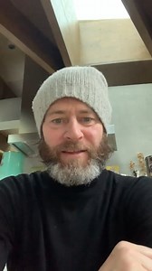 26K views · 2.2K reactions | I lived close to bournemouth for a long time and love the city and coast line there. So looking forward to play there this Saturday. Hope you can come along Canvas https://canvasbournemouth.com/ #dj #housemusic | Howard Donald | Facebook