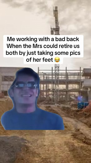 Hilarious Retirement Memes for a Good Laugh