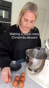 147K views · 1.9K reactions | This pavlova wreath is an amazing...