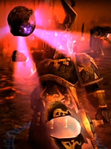 Sindri Myr edit || Warhammer 40k edit #edit #warhammer #warhammer40k #music