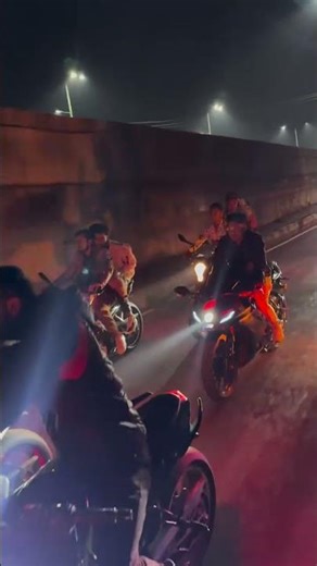 bhai log . admin 😎