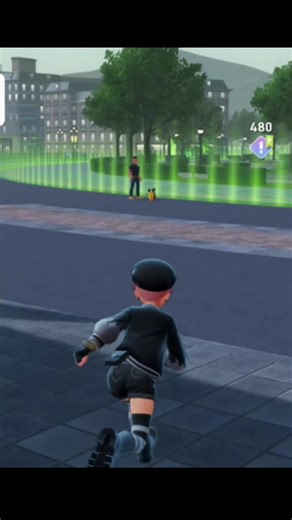 ¡Odio a los Pidgey y Fletchling en Pokémon!