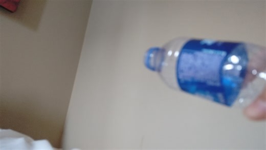 众所周知，冰露是一种武器