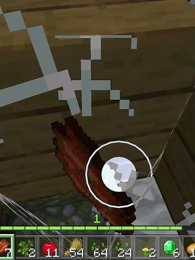 block crazy robo world craft 20