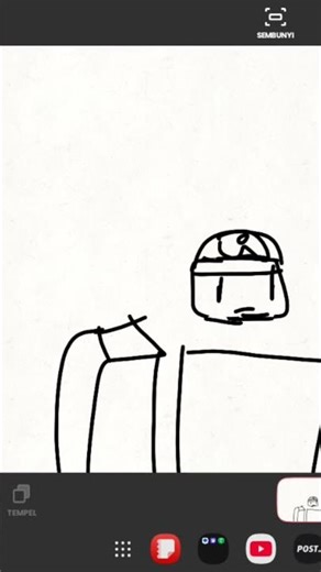 sorry not full screen💔🥀 #robloxedit #robloxdance #roblox #funk