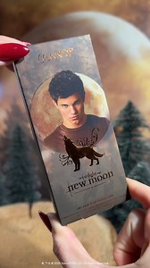 414K views · 24K reactions | The #NewMoonXColourPop collection isn’t...