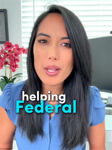 🇺🇸 FEDERAL WORKERS — Smarter Options for Your TSP If you're a federal employee with a Thrift Savings Plan (TSP), it's time to explore your options. 🔍 Many leave money on the table by sticking to outdated strategies. Here’s what others are doing: ✅ Safer rollover choices ✅ Flexible retirement income ✅ Strategies to protect your savings We work with federal employees to help them feel confident and prepared as they plan ahead. 📲 Tap “Learn More” to see if this strategy could work for you — no 